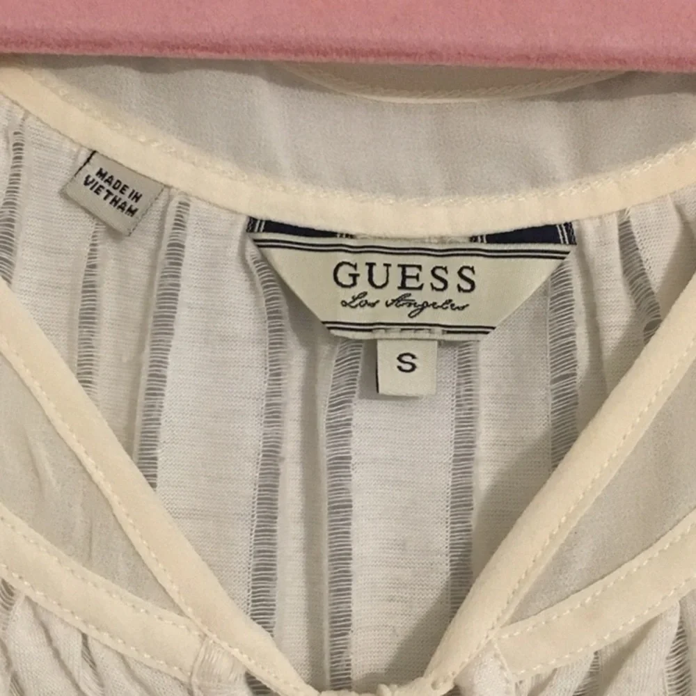 Tunic - Picture 3 of 4